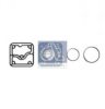 MAN 51541006043S2 Repair Kit, compressor